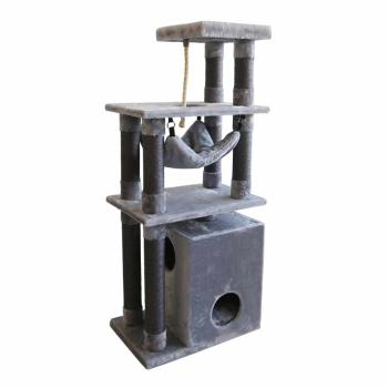 Kratzbaum Telde small